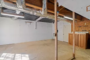 1178 Crooked Creek Rd, Eatonton, GA 31024 - Photo 72