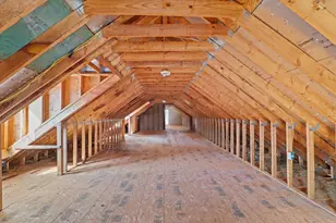 1178 Crooked Creek Rd, Eatonton, GA 31024 - Photo 68