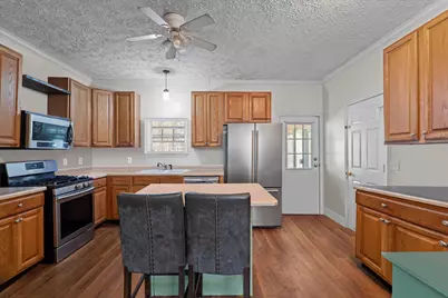 1178 Crooked Creek Road, Eatonton, GA 31024 - Photo 54