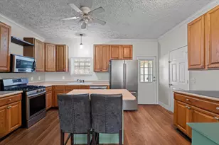 1178 Crooked Creek Rd, Eatonton, GA 31024 - Photo 54