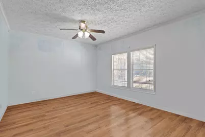 1178 Crooked Creek Road, Eatonton, GA 31024 - Photo 60