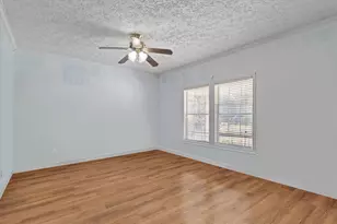 1178 Crooked Creek Rd, Eatonton, GA 31024 - Photo 60