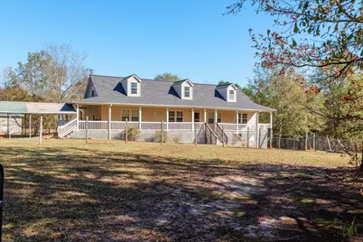 1178 Crooked Creek Road, Eatonton, GA 31024 - Photo 26