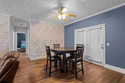 1178 Crooked Creek Road, Eatonton, GA 31024 - Photo 52