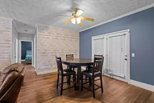 1178 Crooked Creek Rd, Eatonton, GA 31024 - Photo 52