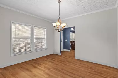 1178 Crooked Creek Road, Eatonton, GA 31024 - Photo 46