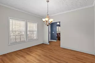 1178 Crooked Creek Rd, Eatonton, GA 31024 - Photo 46