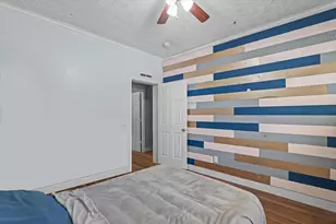 1178 Crooked Creek Rd, Eatonton, GA 31024 - Photo 64