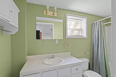 1178 Crooked Creek Road, Eatonton, GA 31024 - Photo 74