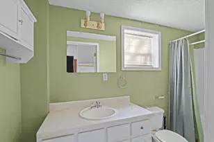 1178 Crooked Creek Rd, Eatonton, GA 31024 - Photo 74