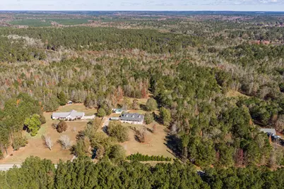 1178 Crooked Creek Road, Eatonton, GA 31024 - Photo 20