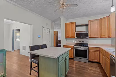 1178 Crooked Creek Road, Eatonton, GA 31024 - Photo 56