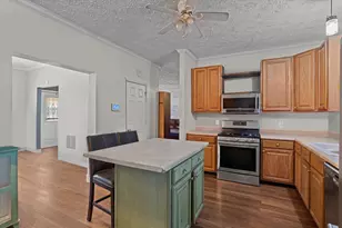 1178 Crooked Creek Rd, Eatonton, GA 31024 - Photo 56