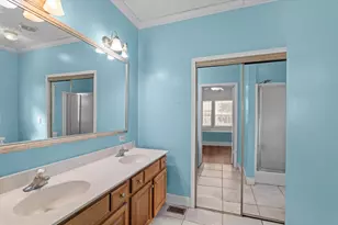 1178 Crooked Creek Rd, Eatonton, GA 31024 - Photo 62