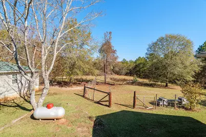 1178 Crooked Creek Road, Eatonton, GA 31024 - Photo 36