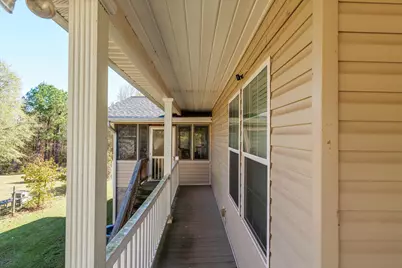 1178 Crooked Creek Road, Eatonton, GA 31024 - Photo 34