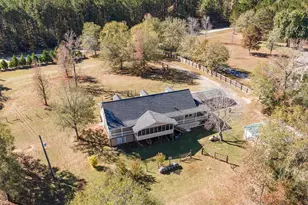 1178 Crooked Creek Rd, Eatonton, GA 31024 - Photo 14