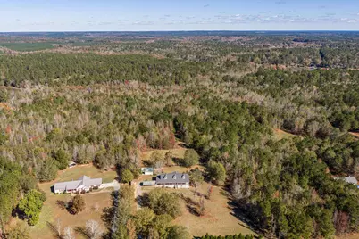 1178 Crooked Creek Road, Eatonton, GA 31024 - Photo 18