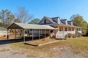 1178 Crooked Creek Rd, Eatonton, GA 31024 - Photo 30