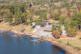 1178 Crooked Creek Rd, Eatonton, GA 31024 - Photo 8