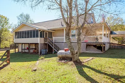 1178 Crooked Creek Road, Eatonton, GA 31024 - Photo 40