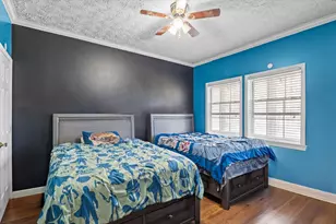 1178 Crooked Creek Rd, Eatonton, GA 31024 - Photo 66