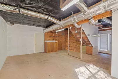 1178 Crooked Creek Road, Eatonton, GA 31024 - Photo 70