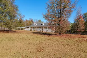 1178 Crooked Creek Rd, Eatonton, GA 31024 - Photo 24