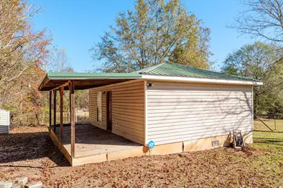 1178 Crooked Creek Road, Eatonton, GA 31024 - Photo 38