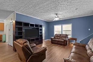 1178 Crooked Creek Rd, Eatonton, GA 31024 - Photo 50