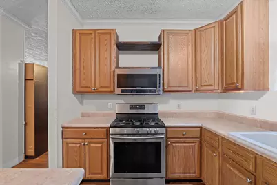 1178 Crooked Creek Road, Eatonton, GA 31024 - Photo 58