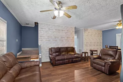 1178 Crooked Creek Road, Eatonton, GA 31024 - Photo 48