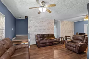 1178 Crooked Creek Rd, Eatonton, GA 31024 - Photo 48