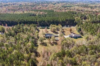 1178 Crooked Creek Road, Eatonton, GA 31024 - Photo 16