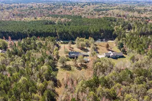 1178 Crooked Creek Rd, Eatonton, GA 31024 - Photo 16