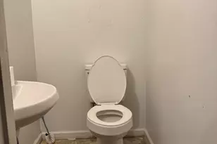 205 Japonica Ave, Augusta, GA 30901 - Photo 16