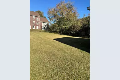 205 Japonica Avenue, Augusta, GA 30901 - Photo 20