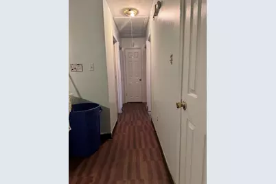 205 Japonica Avenue, Augusta, GA 30901 - Photo 12