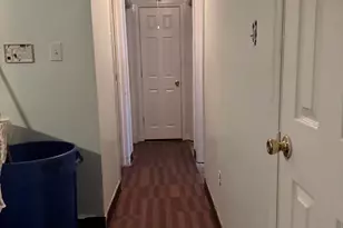 205 Japonica Ave, Augusta, GA 30901 - Photo 12