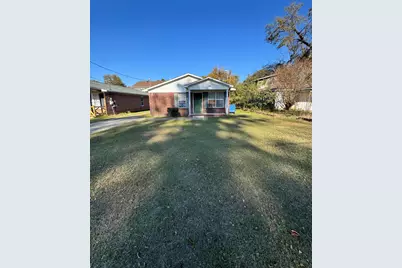 205 Japonica Avenue, Augusta, GA 30901 - Photo 4