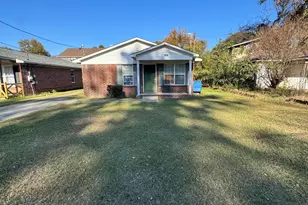 205 Japonica Ave, Augusta, GA 30901 - Photo 4