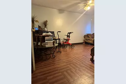 205 Japonica Avenue, Augusta, GA 30901 - Photo 8