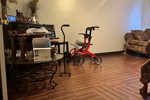 205 Japonica Ave, Augusta, GA 30901 - Photo 8