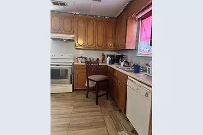 205 Japonica Avenue, Augusta, GA 30901 - Photo 10