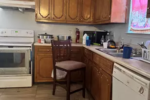 205 Japonica Ave, Augusta, GA 30901 - Photo 10