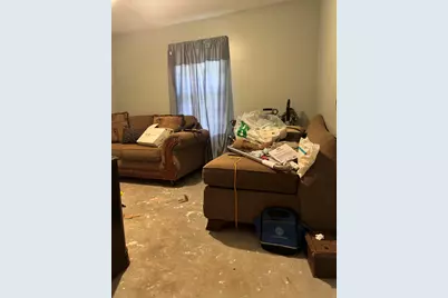 205 Japonica Avenue, Augusta, GA 30901 - Photo 18