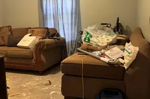 205 Japonica Ave, Augusta, GA 30901 - Photo 18