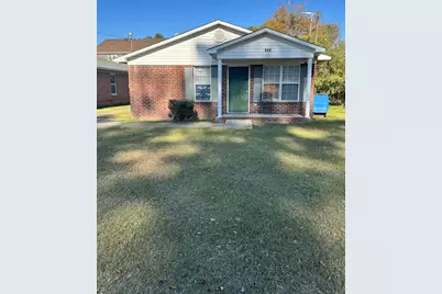 205 Japonica Avenue, Augusta, GA 30901 - Photo 2