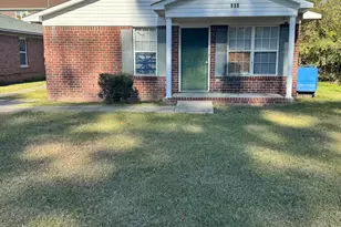 205 Japonica Ave, Augusta, GA 30901 - Photo 2