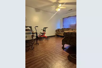 205 Japonica Avenue, Augusta, GA 30901 - Photo 6